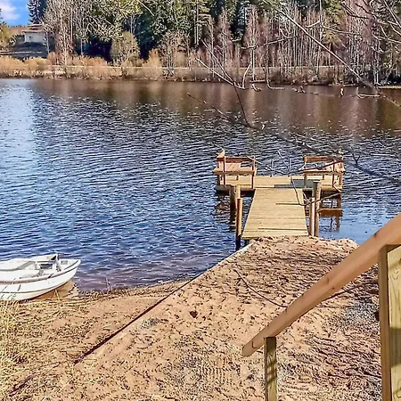 Luppo By Interhome *